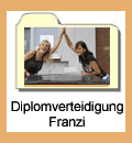 reporterin-erika.de Diplomverteidigung Enkelin Franzi