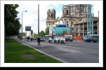 Klicken Sie auf das Bild, um es zu vergrößern
