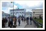 Klicken Sie auf das Bild, um es zu vergrößern