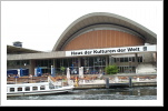 Klicken Sie auf das Bild, um es zu vergrößern