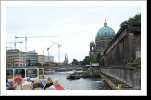 Klicken Sie auf das Bild, um es zu vergrößern
