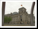 Klicken Sie auf das Bild, um es zu vergrößern