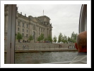 Klicken Sie auf das Bild, um es zu vergrößern