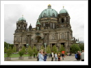 Klicken Sie auf das Bild, um es zu vergrößern