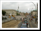 Klicken Sie auf das Bild, um es zu vergrößern