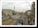 Klicken Sie auf das Bild, um es zu vergrößern