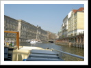Klicken Sie auf das Bild, um es zu vergrößern