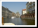 Klicken Sie auf das Bild, um es zu vergrößern
