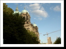 Klicken Sie auf das Bild, um es zu vergrößern
