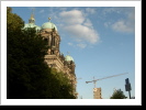 Klicken Sie auf das Bild, um es zu vergrößern