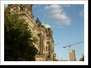 Klicken Sie auf das Bild, um es zu vergrößern