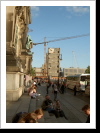 Klicken Sie auf das Bild, um es zu vergrößern
