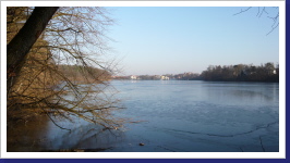 Klicken Sie auf das Bild, um es zu vergrößern