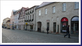 Klicken Sie auf das Bild, um es zu vergrößern